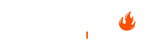 Grill House Querétaro