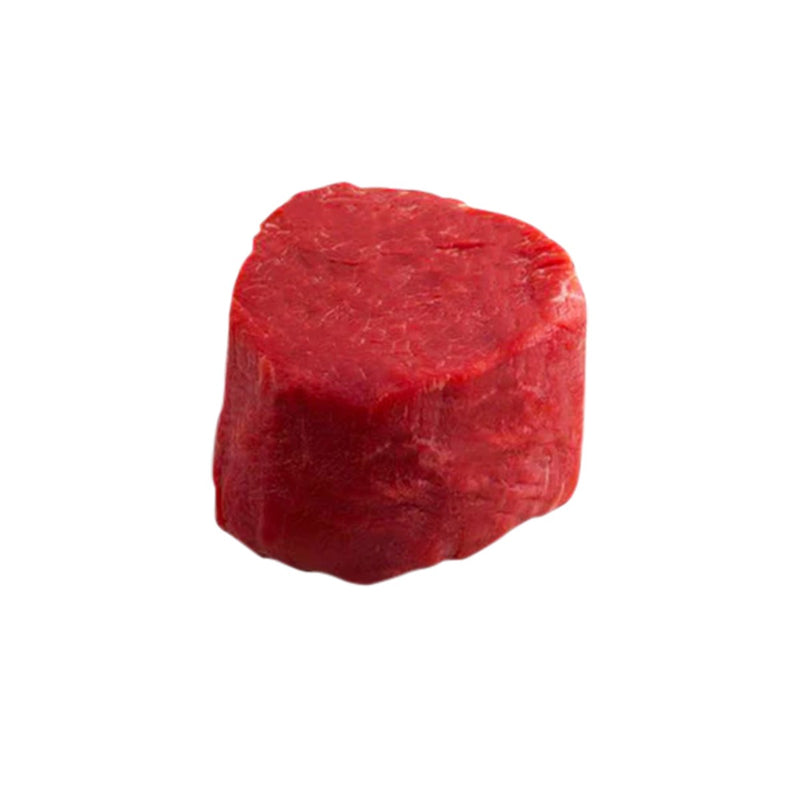 Filete de Res Vigar Beef 226 g