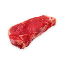 New York Vigar Selecta Nacional Marinado 283 g