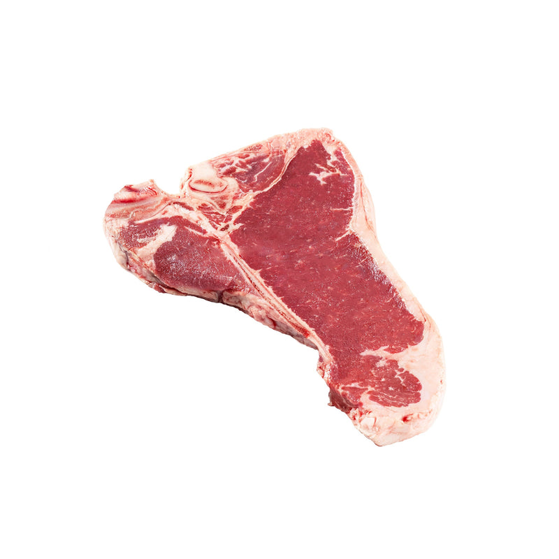 T-Bone Vigar Selecta Nacional Marinado 340 g