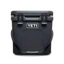 Hielera Rigida Roadie 24 Tan YETI