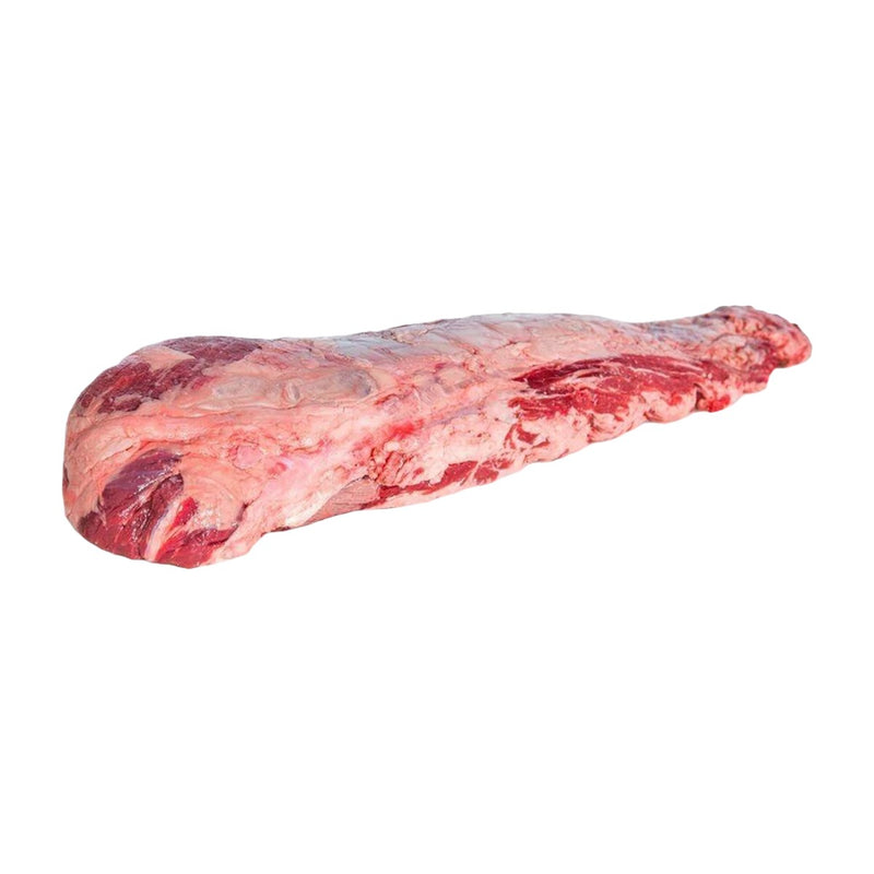 Filete Semilimpio Prime IBP 3 kg