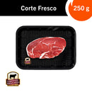 Top Sirloin Certified Angus Beef Canadiense