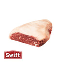 Picaña Swift Prime