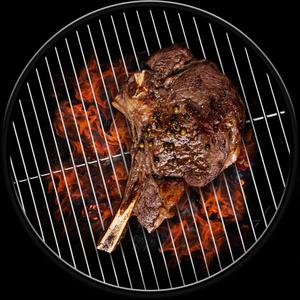 Grilled meat near me top