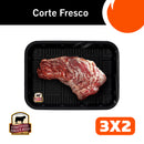 Arrachera Outside Fresco Certified Angus Beef