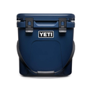 Hielera Rigida Roadie 24 Tan YETI