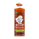 Pan Integral Bimbo 620 g