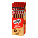 Stick de Pepperoni Individual SNACK'IN FOR YOU 28 g