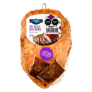 Pechuga Navideña con Salsa de Frutos Secos San Rafael 1.6 kg