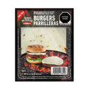 Queso Manchego Jalapeño Tribus de Fuego 304 g