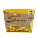 Salmas Sanissimo 90 g