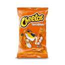 Cheetos Torciditos Sabritas 55 g