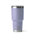 Termo Rambler 30 oz Negro YETI