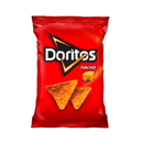 Doritos Nacho 61 g