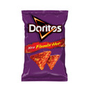 Doritos Flaming Hot 58 g