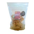 12 Empanadas Mix Pué 1 Kg