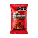 Rancheritos Sabritas 56 g