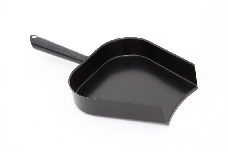 Ash Removal Pan Big Green Egg
