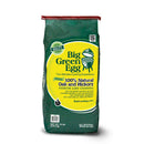 Premium Organic Lump Charcoal Big Green Egg 8 Kg