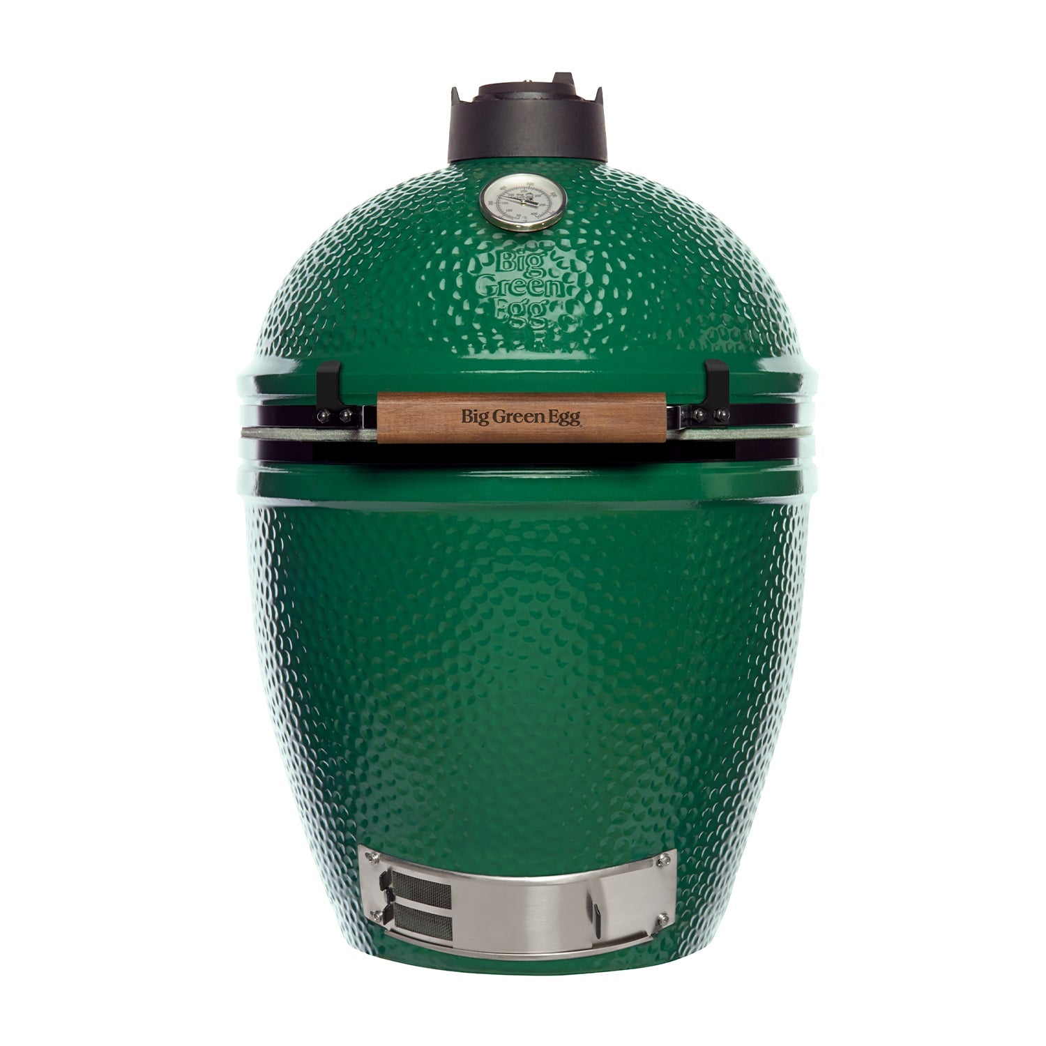 Big Green Egg
