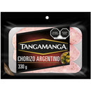 Chorizo Argentino Tangamanga 330 g
