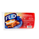 Tocino Fud 250 g