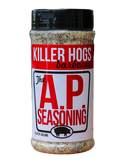 AP Seasoning Killer Hogs 454 g