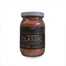 RUB BBQ Classic SMP 180 g
