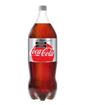 Coca Cola Light  2 L