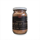 RUB de la Costa SMP 170 g