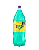 Fresca 2 L