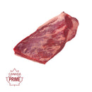Brisket Swift Prime de 5 Kg a 11 Kg