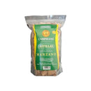 Astillas Ahumadoras de Manzano Premium Campirano