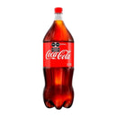 Coca Cola Original 2.75 l