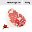 Rib Eye AAA Canadiense 350 g de 1/2"