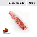 Short Rib AAA Canadiense 400 g