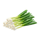 Cebolla Cambray 500 g