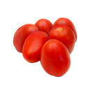 Tomate  1 kg