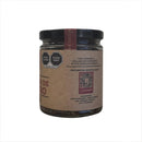 Chicharrón de Habanero SMP 54 g