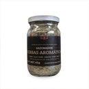 Hierbas Aromáticas SMP 45 g