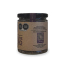 Chicharrón de Jalapeño SMP 54 g