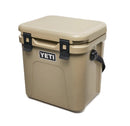 Hielera Rigida Roadie 24 Tan YETI