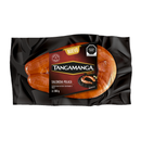 Salchicha Polaca Gourmet Tangamanga 360 g