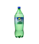 Sprite 2 L