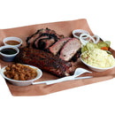 Brisket Certified Angus Beef de 5 kg a 9 kg