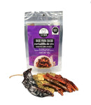 Base para Salsa Cortadillo El Más Salsa 30 g