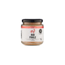 Rub Fraile Rubs del Norte 145 g
