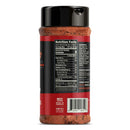 Dirty Bird Hot Rub Kosmos Q 297 g