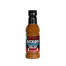 Sweet Heat Mustard BBQ Myron Mixon 538 g